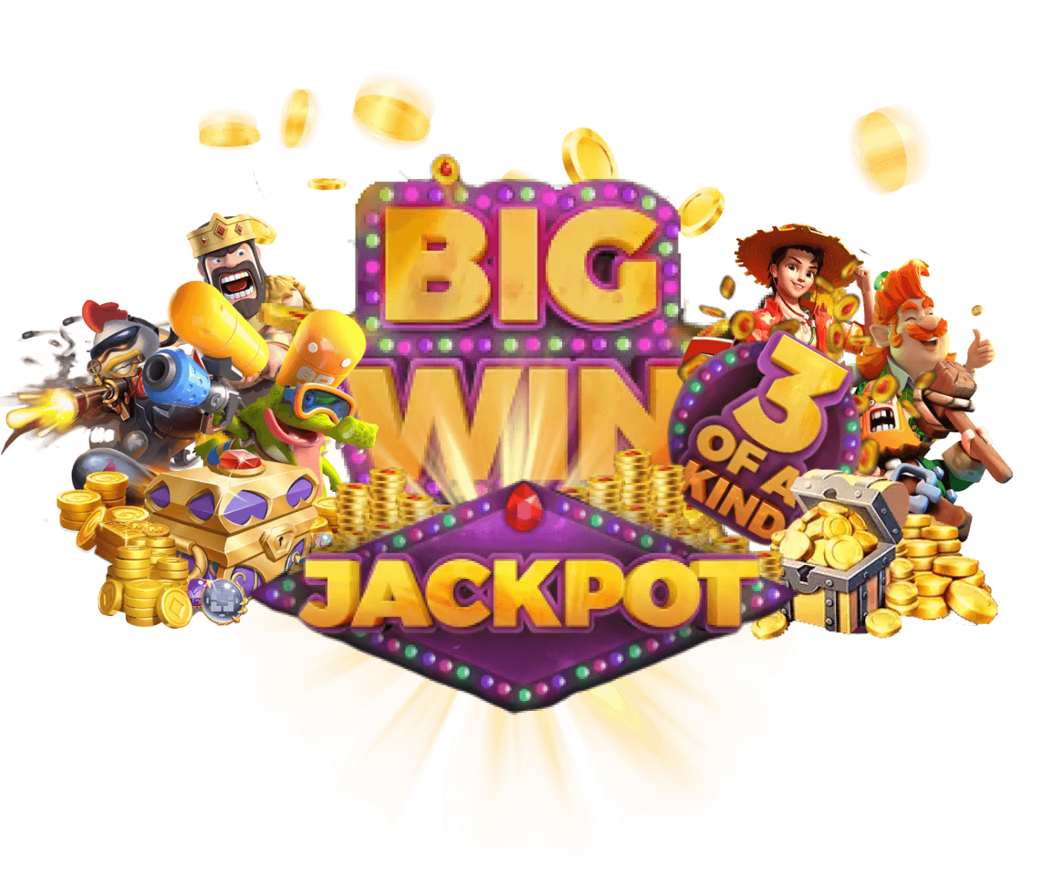 12 Questions Answered About http://betwinnerzm.com/betwinner-registration/